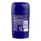 Nivea Men Fresh Kick Anti-Perspirant Deodorant Stick, 48H Freshness Boost, 50ml