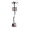 Anex Deluxe Garment Steamer, 2000W, 2100ml Water Tank, Silver, AG-1020