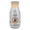 Bean & Beyond Vanilla Frappuccino Coffee, 280ml