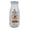 Bean & Beyond Cookies N Cream Frappuccino Coffee, 280ml