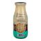 Nawon Latte Cold Coffee Drink, 280ml