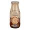 Nawon Mocha Cold Coffee Drink, 280ml