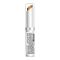 L.A. Colors Cover Up! Pro Concealer Stick, 3.4g, CCS603 Light Honey