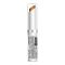 L.A. Colors Cover Up! Pro Concealer Stick, 3.4g, CCS605 Golden