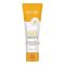 Dr. Rashel Vitamin C Brightening Face Wash, For All Skin Types, 100g