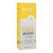 Dr. Rashel 24K Gold Anti-Aging Face Wash, For All Skin Types, 100g