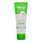 Dr. Rashel Aloe Vera Pore Refine Face Wash, For All Skin Types, 100g