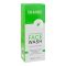 Dr. Rashel Aloe Vera Pore Refine Face Wash, For All Skin Types, 100g