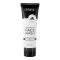 Dr. Rashel Black Charcoal Purifying Face Wash, For All Skin Types, 100g