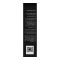 Dr. Rashel Black Charcoal Purifying Face Wash, For All Skin Types, 100g