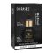 Dr. Rashel 0.05% Retinol Age-Defying Night Serum, For All Skin Types, 35ml