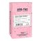 Aro-Fac Sugar Pink Intense, Eau de Parfum, For Women, 100ml