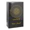 AMD Vintage Rare Jewel Parfum, For Men & Women, 100ml