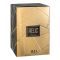 AMD Relic Parfum, For Men & Women, 100ml