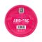 Aro-Fac Sugar Candy, Eau de Parfum, For Women, 100ml