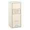 Dhamma Affaire Privee Parfum, For Women, 80ml