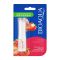 Bioaqua Strawberry Lip Balm, Hydrating & Moisturizing, 2.7g, BQY00621