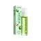 Sadoer Avocado Lip Oil, Hydrating & Nourishing, Reduces Lip Lines, 8ml, SD38454