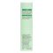 Sadoer Avocado Lip Oil, Hydrating & Nourishing, Reduces Lip Lines, 8ml, SD38454