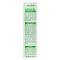 Sadoer Avocado Lip Oil, Hydrating & Nourishing, Reduces Lip Lines, 8ml, SD38454