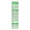 Sadoer Avocado Lip Oil, Hydrating & Nourishing, Reduces Lip Lines, 8ml, SD38454