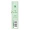 Sadoer Avocado Lip Oil, Hydrating & Nourishing, Reduces Lip Lines, 8ml, SD38454