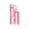 Sadoer Peach Lip Oil, Hydrating & Nourishing, Reduces Lip Lines, 8ml, SD38478