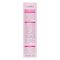 Sadoer Peach Lip Oil, Hydrating & Nourishing, Reduces Lip Lines, 8ml, SD38478