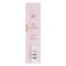 Sadoer Peach Lip Oil, Hydrating & Nourishing, Reduces Lip Lines, 8ml, SD38478