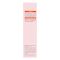 Sadoer Strawberry Lip Oil, Hydrating & Nourishing, Reduces Lip Lines, 8ml, SD23658