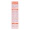 Sadoer Strawberry Lip Oil, Hydrating & Nourishing, Reduces Lip Lines, 8ml, SD23658