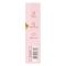 Sadoer Strawberry Lip Oil, Hydrating & Nourishing, Reduces Lip Lines, 8ml, SD23658