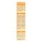 Sadoer Orange Lip Oil, Hydrating & Nourishing, Reduces Lip Lines, 8ml, SD38461