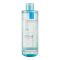 La Roche-Posay Toleriane Micellar Water, Makeup Remover, For Sensitive Skin, 400ml