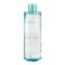 La Roche-Posay Toleriane Micellar Water, Makeup Remover, For Sensitive Skin, 400ml