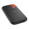 SanDisk Extreme Portable SSD 1TB, Up to 1050MB/s, IP65 Water Resistance, SDSSDE61-1T00-G25