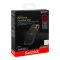 SanDisk Extreme Portable SSD 1TB, Up to 1050MB/s, IP65 Water Resistance, SDSSDE61-1T00-G25