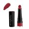 Bourjois Rouge Fabuleux Lipstick, 2.3g, 19 Betty Cherry