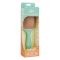 Wet Brush Paddle Detangler Hair Brush, Seafoam(Feel Good Ombr), BWR831FGOSF