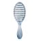 Wet Brush Speed Dry Hair Brush, Blue (Sweet Seaglass), BWR810SGLBU