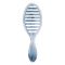 Wet Brush Speed Dry Hair Brush, Blue (Sweet Seaglass), BWR810SGLBU