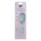 Wet Brush Speed Dry Hair Brush, Blue (Sweet Seaglass), BWR810SGLBU