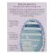 Wet Brush Speed Dry Hair Brush, Blue (Sweet Seaglass), BWR810SGLBU