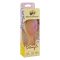 Wet Brush Mini Detangler Hair Brush, Pink (Desert Afterglow), BWR832DSTPK