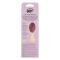 Wet Brush Mini Detangler Hair Brush, Pink (Desert Afterglow), BWR832DSTPK