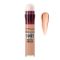 Maybelline New York Instant Age Rewind Eraser Dark Circles Treatment Multi-Use Concealer, 6ml, 140