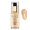 Max Factor Facefinity All Day Flawless 3in1 Foundation, SPF 20, 48 Warm Nude