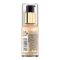 Max Factor Facefinity All Day Flawless 3in1 Foundation, SPF 20, 48 Warm Nude