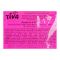 Tiva Sour Multicolor Sticks, 80g