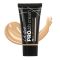 L.A. Girl Pro BB Cream, 30ml,  GBB941 Fair